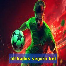 afiliados seguro bet